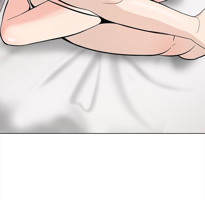 Locked With Her chapter 18 page 70