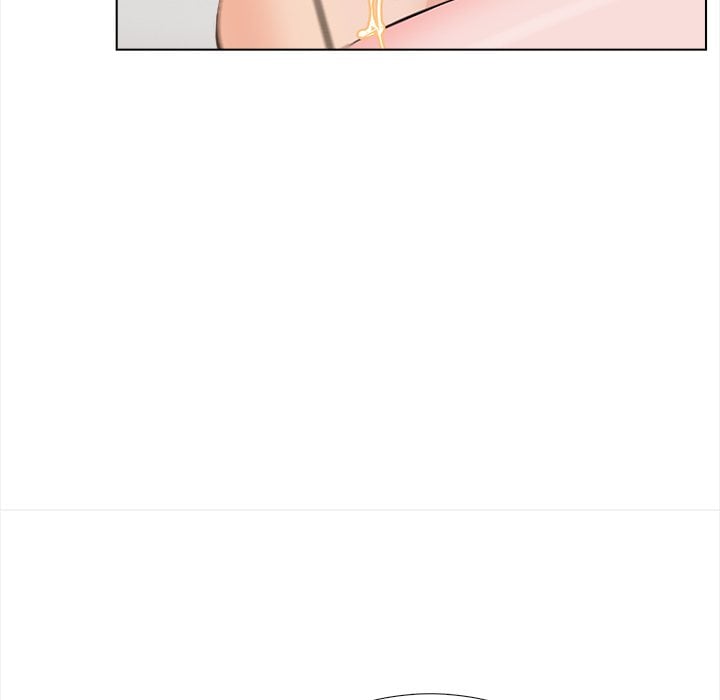 Locked With Her chapter 18 page 72
