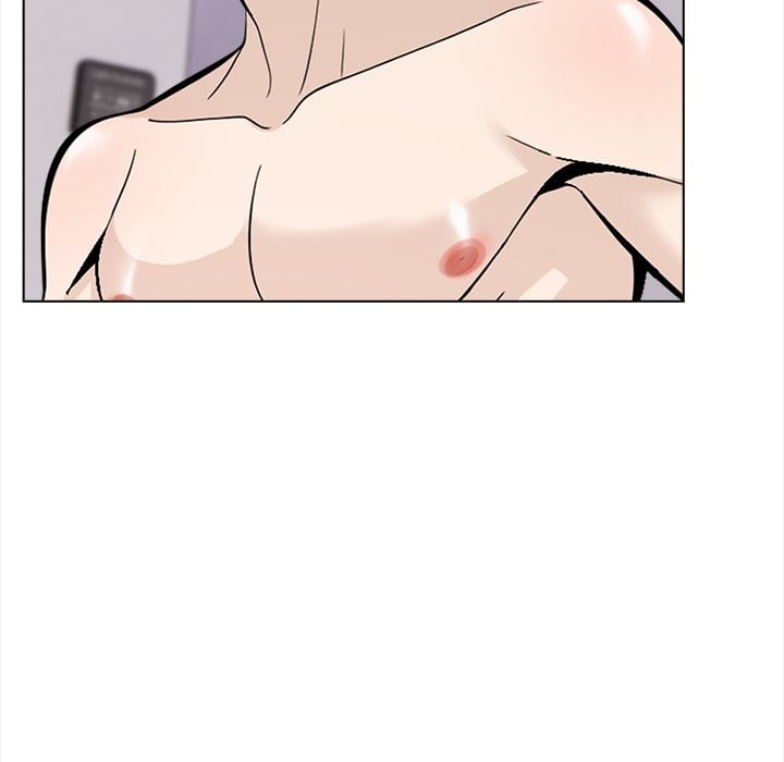 Locked With Her chapter 18 page 74