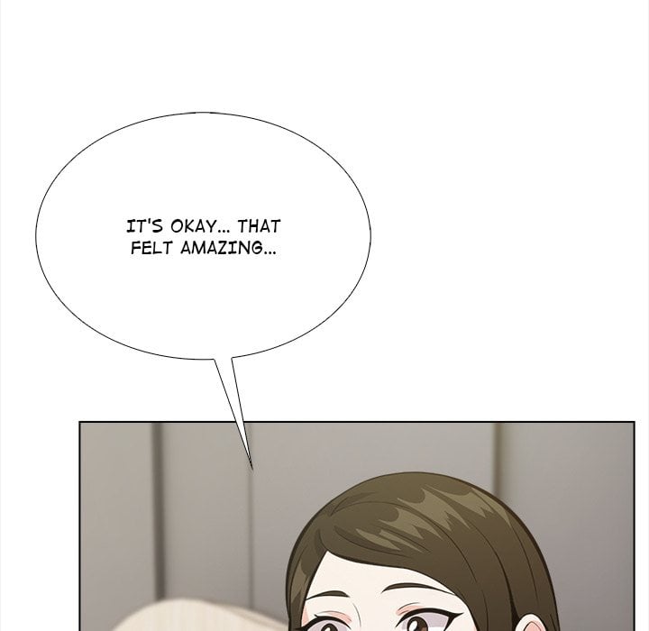 Locked With Her chapter 18 page 77