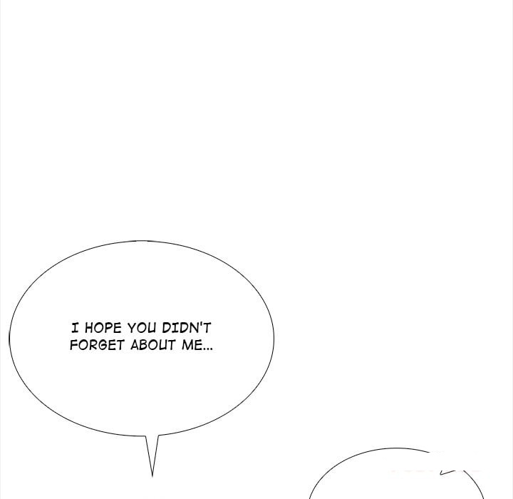 Locked With Her chapter 18 page 81