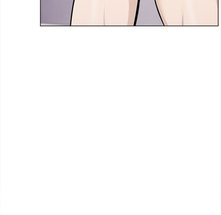 Locked With Her chapter 18 page 86