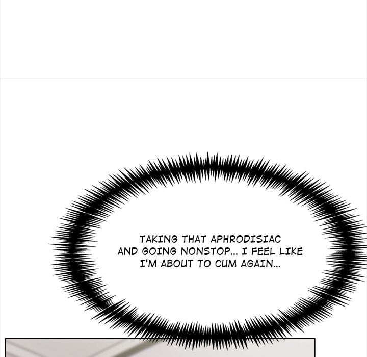 Locked With Her chapter 18 page 90