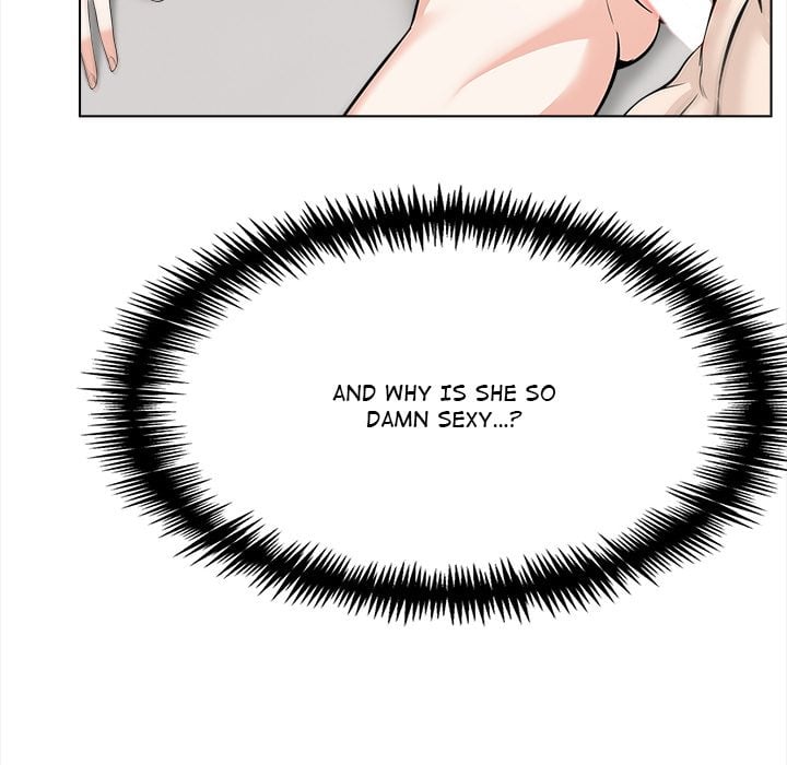 Locked With Her chapter 18 page 94
