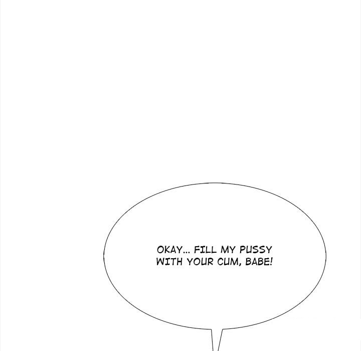 Locked With Her chapter 18 page 99