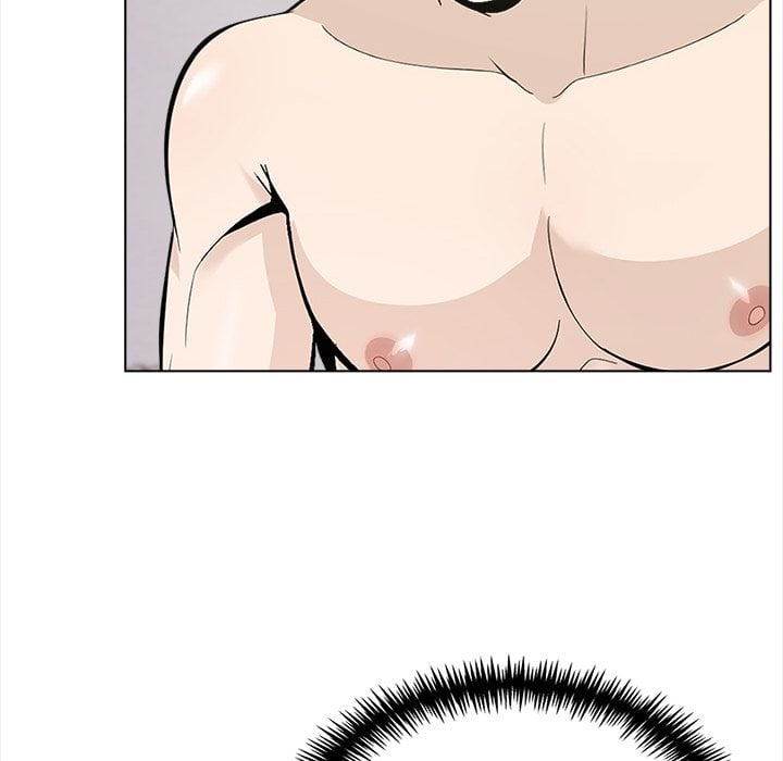 Locked With Her chapter 18 page 103