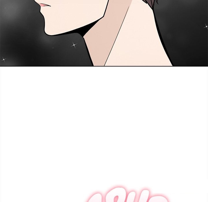 Locked With Her chapter 18 page 105