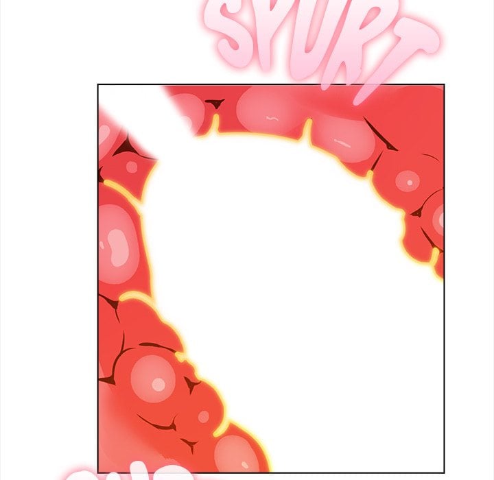 Locked With Her chapter 18 page 106