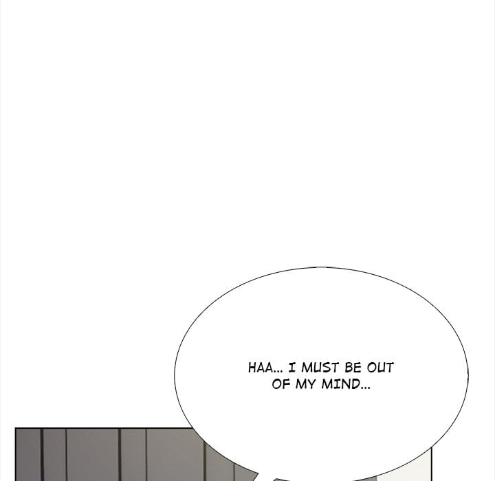Locked With Her chapter 18 page 121