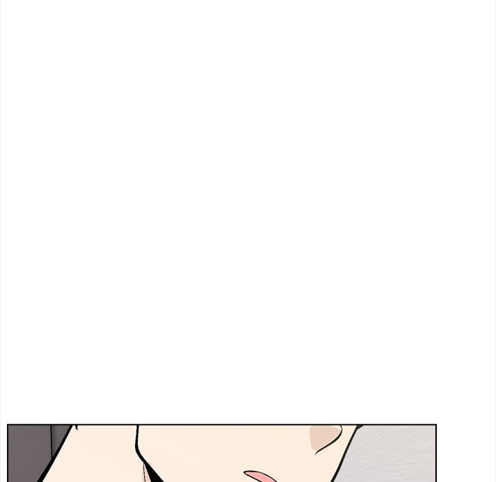 Locked With Her chapter 18 page 128