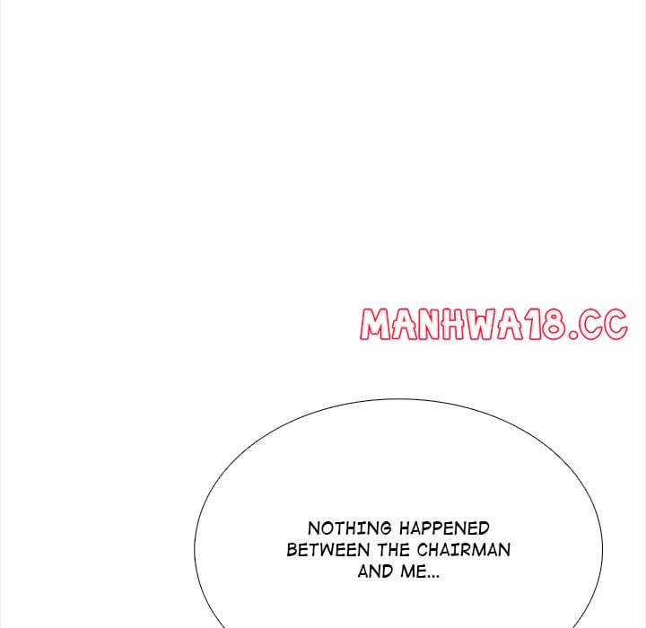 Locked With Her chapter 18 page 132