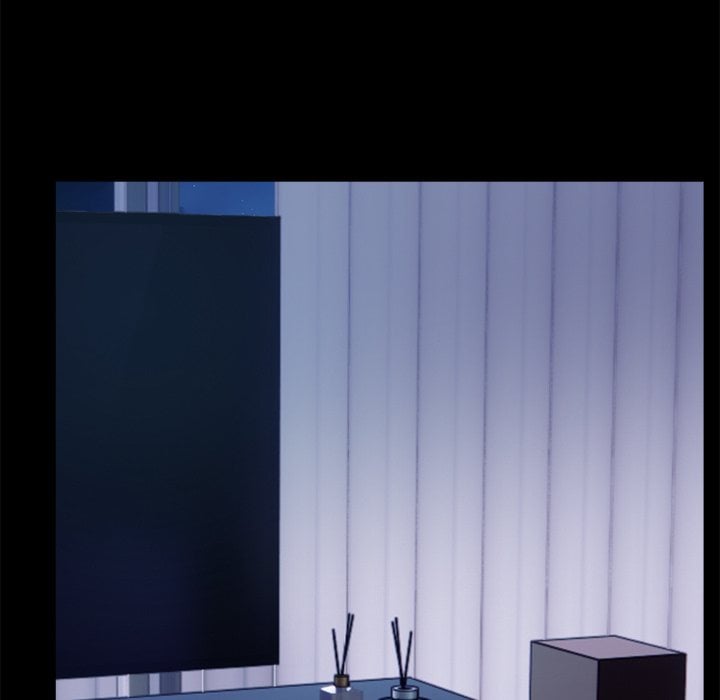 Locked With Her chapter 20 page 5