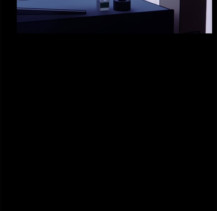 Locked With Her chapter 20 page 6