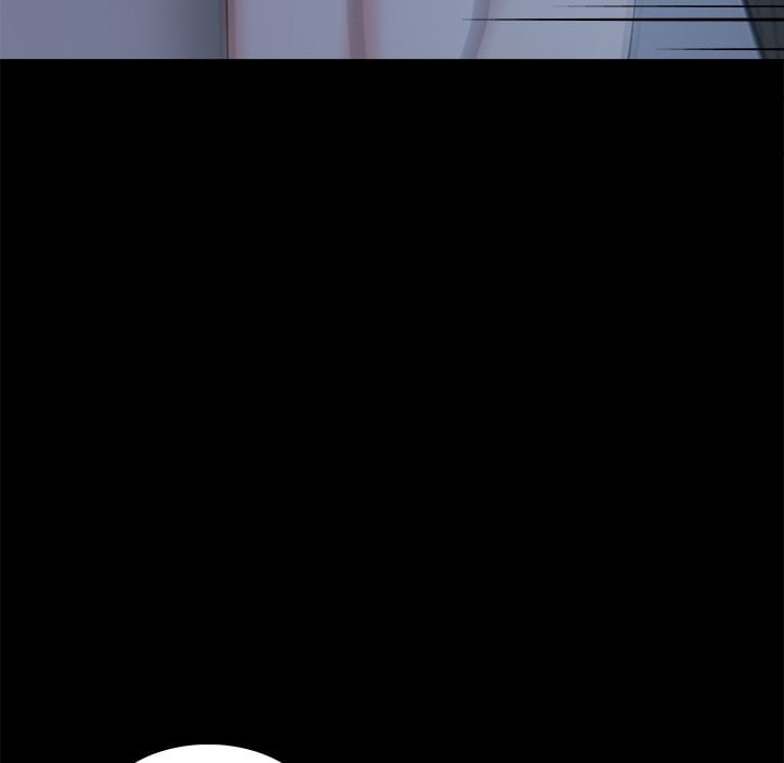 Locked With Her chapter 20 page 9
