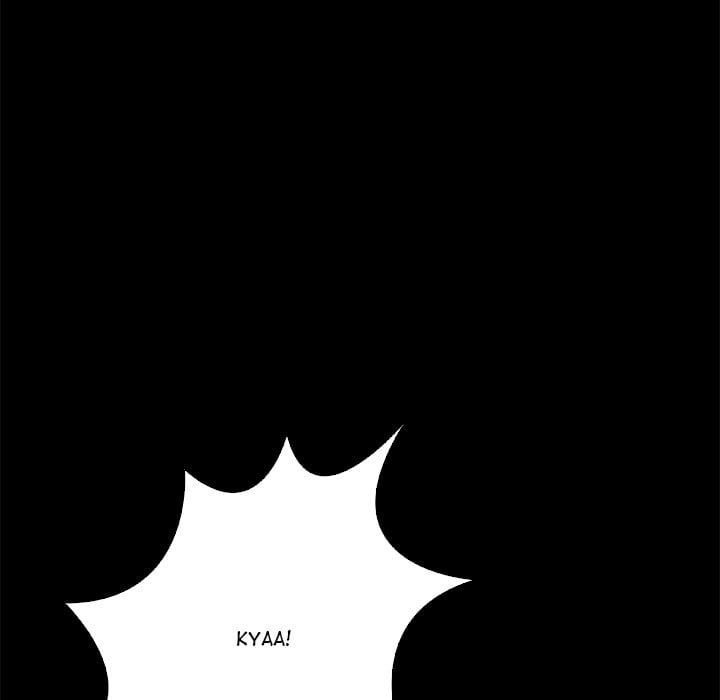 Locked With Her chapter 20 page 11