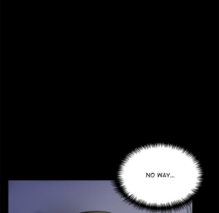 Locked With Her chapter 20 page 16
