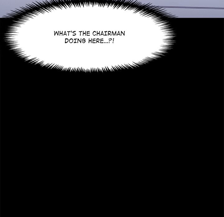 Locked With Her chapter 20 page 20
