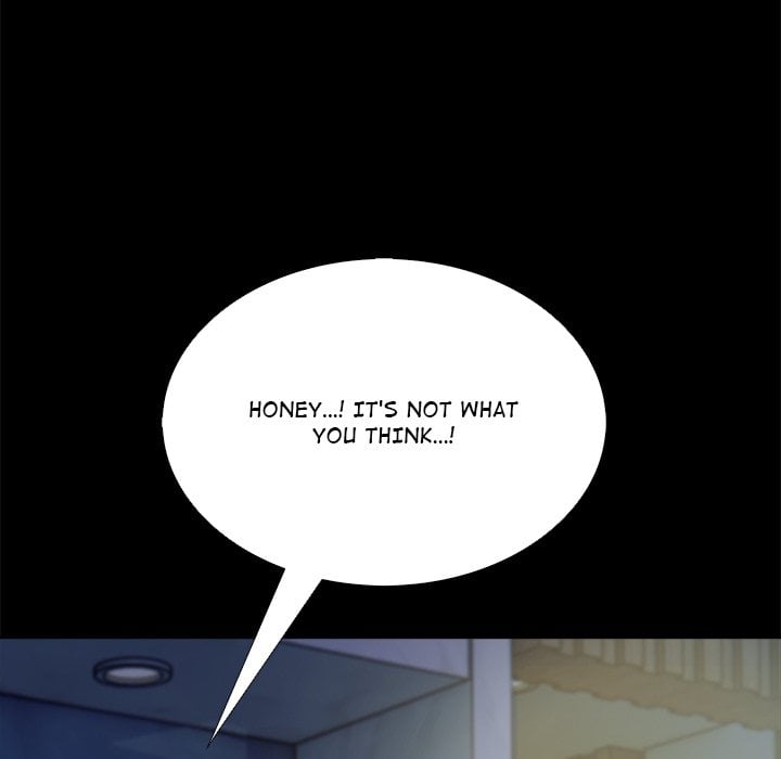 Locked With Her chapter 20 page 23