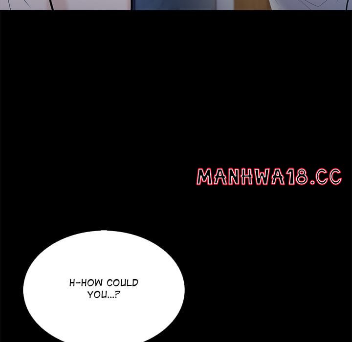 Locked With Her chapter 20 page 25