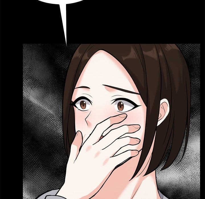 Locked With Her chapter 20 page 26