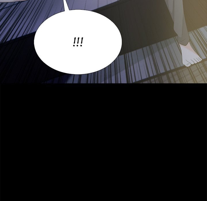 Locked With Her chapter 20 page 31