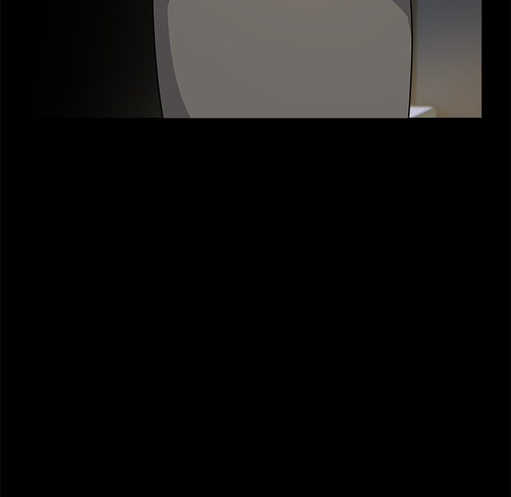 Locked With Her chapter 20 page 37