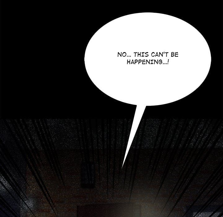 Locked With Her chapter 20 page 38