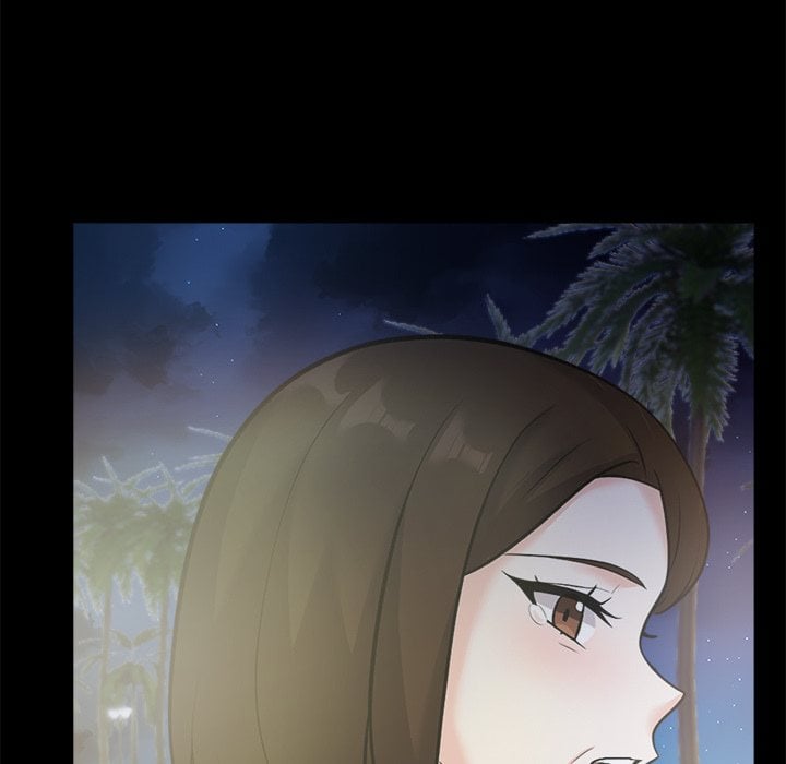 Locked With Her chapter 20 page 46