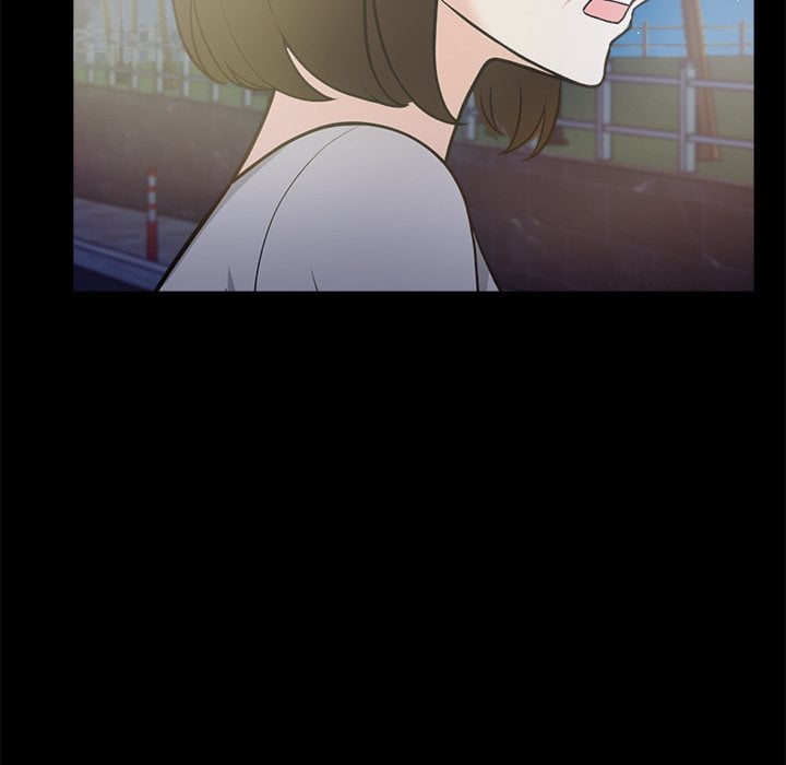 Locked With Her chapter 20 page 47