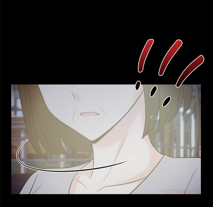 Locked With Her chapter 20 page 48