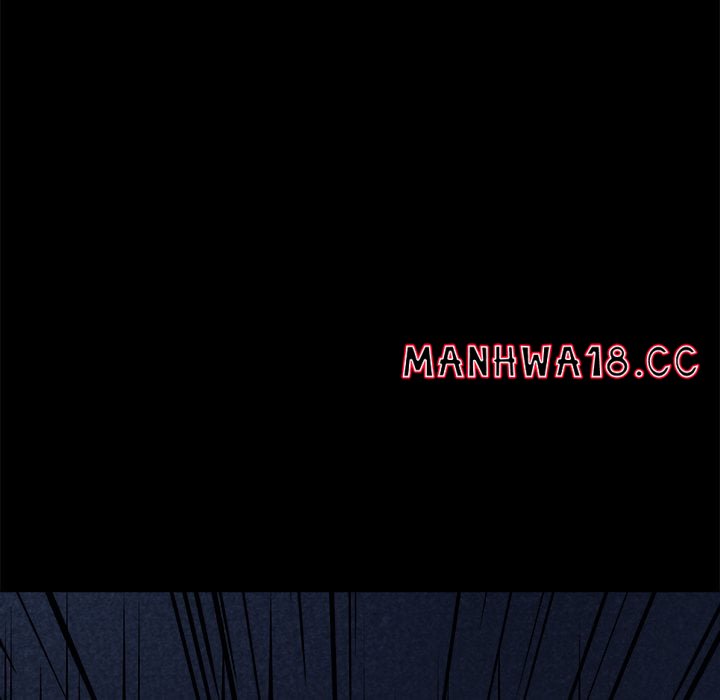 Locked With Her chapter 20 page 49