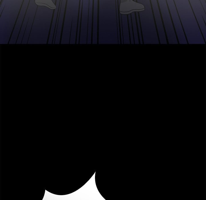 Locked With Her chapter 20 page 52