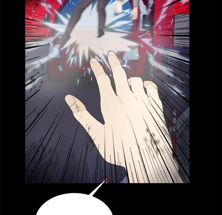 Locked With Her chapter 20 page 56