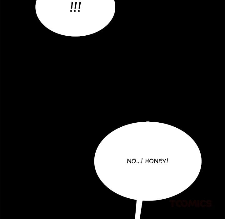 Locked With Her chapter 20 page 57