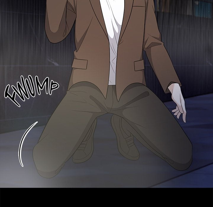 Locked With Her chapter 20 page 59