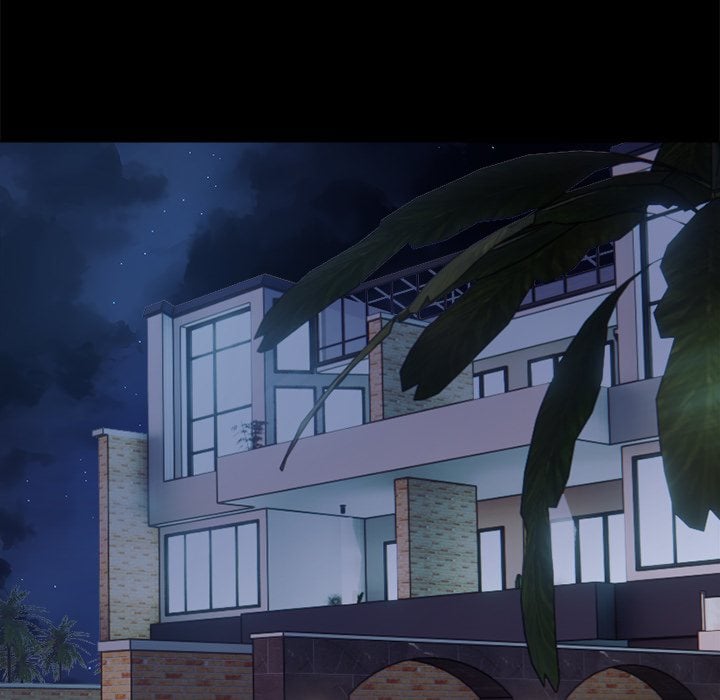 Locked With Her chapter 20 page 61