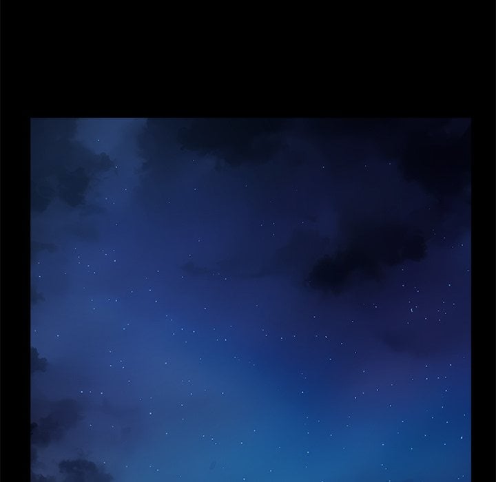 Locked With Her chapter 20 page 65