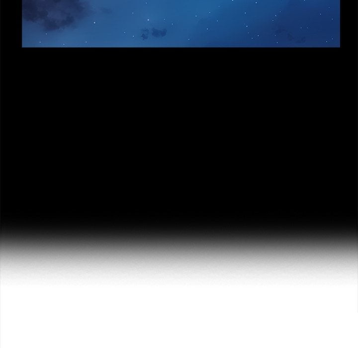 Locked With Her chapter 20 page 66