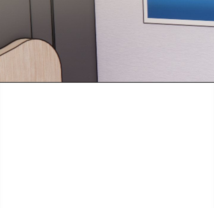Locked With Her chapter 20 page 68