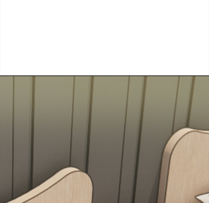Locked With Her chapter 20 page 69