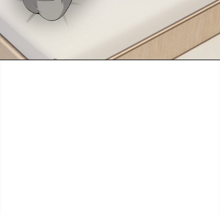 Locked With Her chapter 20 page 71