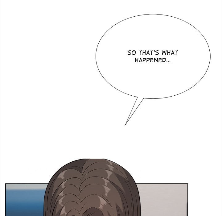 Locked With Her chapter 20 page 72