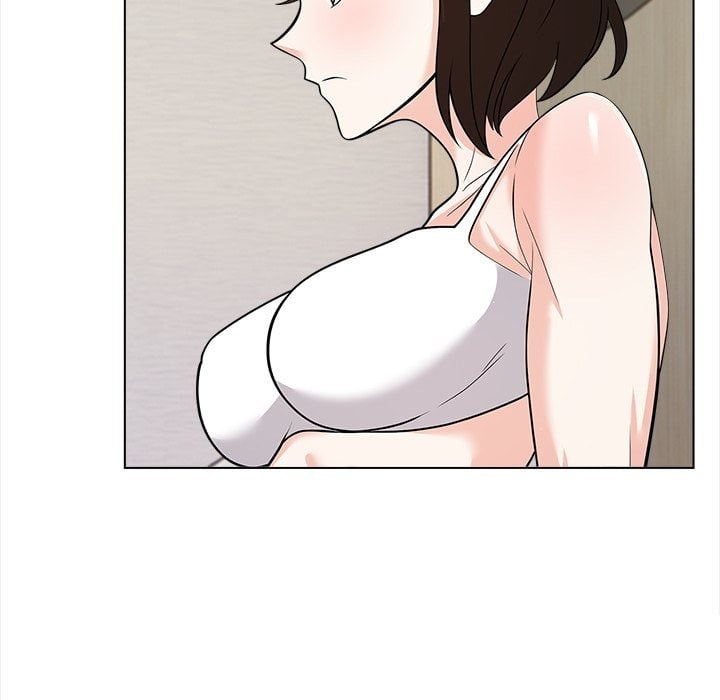 Locked With Her chapter 20 page 75