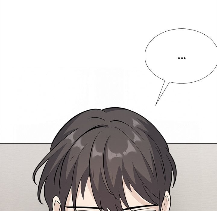 Locked With Her chapter 20 page 76