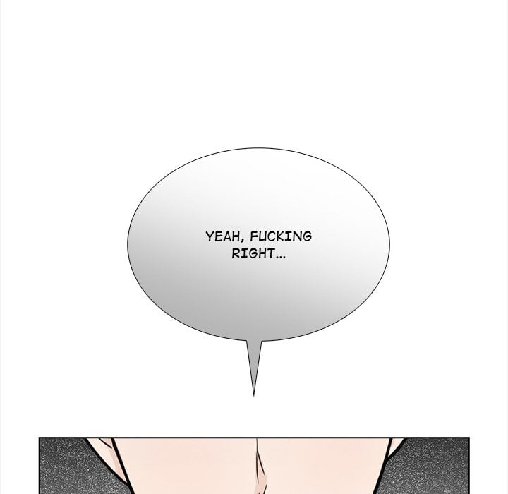Locked With Her chapter 20 page 78