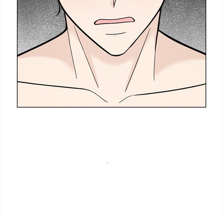Locked With Her chapter 20 page 79