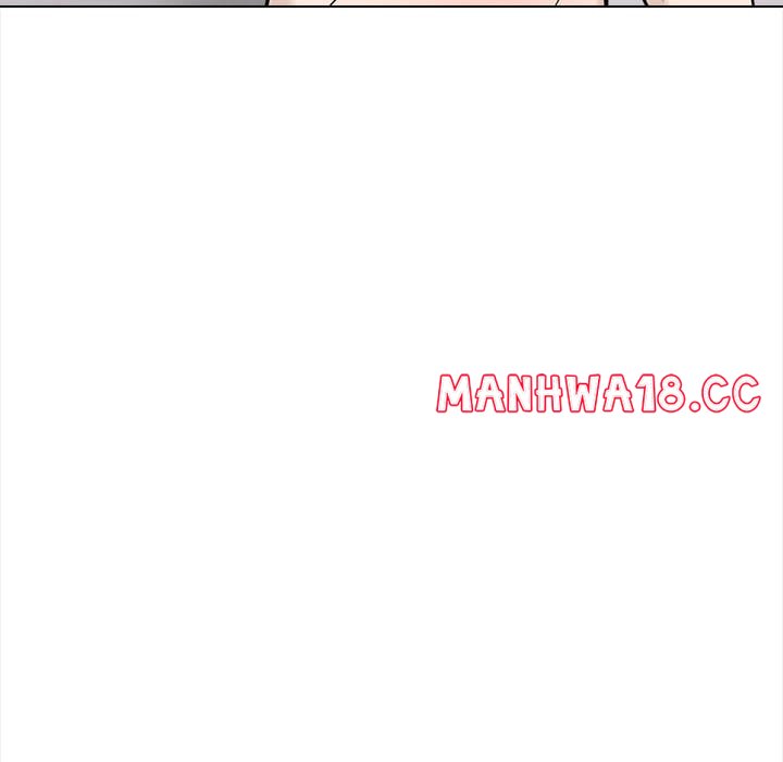 Locked With Her chapter 20 page 82