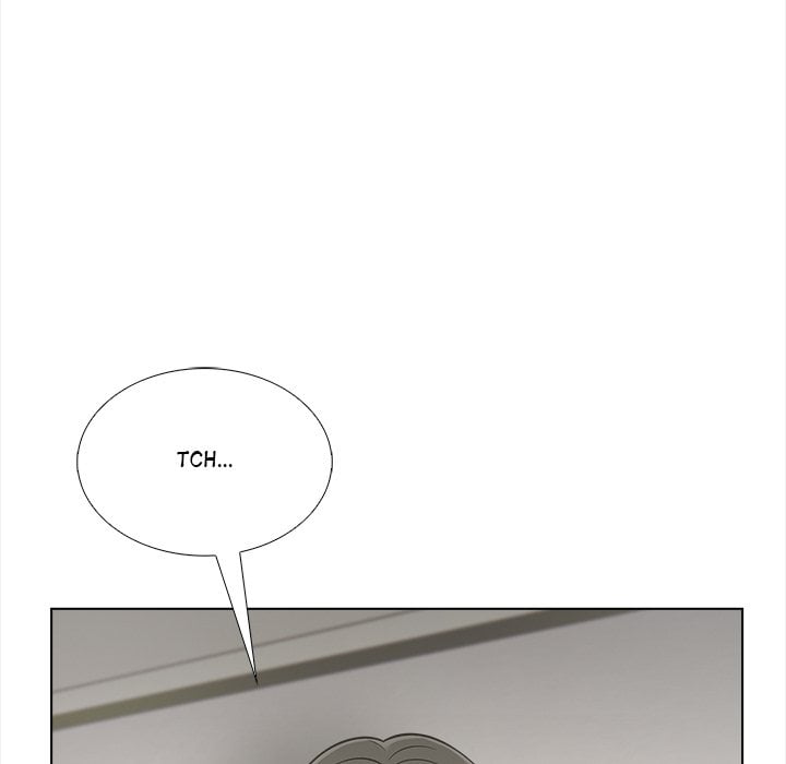 Locked With Her chapter 20 page 87