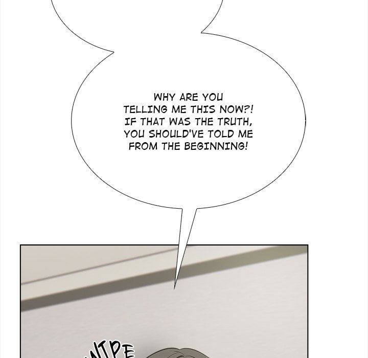 Locked With Her chapter 20 page 91