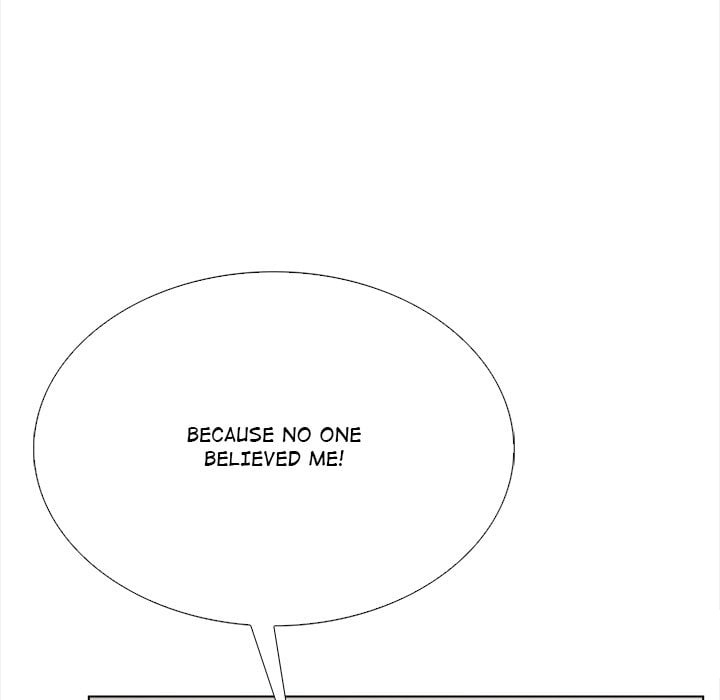 Locked With Her chapter 20 page 93